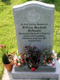 image of grave number 110001